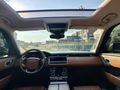 2018 RANGE ROVER VOLER HSE