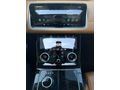 2018 RANGE ROVER VOLER HSE