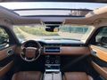 2018 RANGE ROVER VOLER HSE