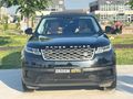 2018 RANGE ROVER VOLER HSE