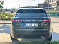 2018 RANGE ROVER VOLER HSE