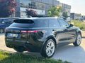 2018 RANGE ROVER VOLER HSE
