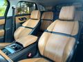 2018 RANGE ROVER VOLER HSE