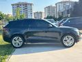 2018 RANGE ROVER VOLER HSE