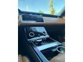 2018 RANGE ROVER VOLER HSE