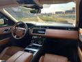 2018 RANGE ROVER VOLER HSE