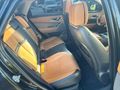 2018 RANGE ROVER VOLER HSE