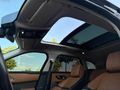 2018 RANGE ROVER VOLER HSE