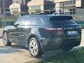 2018 RANGE ROVER VOLER HSE