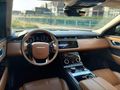 2018 RANGE ROVER VOLER HSE