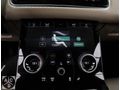 *ACD MOTORS* 2018 BAYİ VELAR R-DYNAMİC SE MERİDİAN 142.000KM
