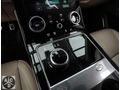 *ACD MOTORS* 2018 BAYİ VELAR R-DYNAMİC SE MERİDİAN 142.000KM
