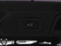 *ACD MOTORS* 2018 BAYİ VELAR R-DYNAMİC SE MERİDİAN 142.000KM