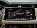 *ACD MOTORS* 2018 BAYİ VELAR R-DYNAMİC SE MERİDİAN 142.000KM