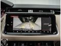 *ACD MOTORS* 2018 BAYİ VELAR R-DYNAMİC SE MERİDİAN 142.000KM