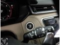 *ACD MOTORS* 2018 BAYİ VELAR R-DYNAMİC SE MERİDİAN 142.000KM