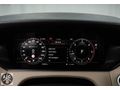 *ACD MOTORS* 2018 BAYİ VELAR R-DYNAMİC SE MERİDİAN 142.000KM