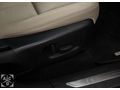 *ACD MOTORS* 2018 BAYİ VELAR R-DYNAMİC SE MERİDİAN 142.000KM