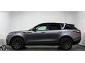 *ACD MOTORS* 2018 BAYİ VELAR R-DYNAMİC SE MERİDİAN 142.000KM