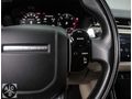 *ACD MOTORS* 2018 BAYİ VELAR R-DYNAMİC SE MERİDİAN 142.000KM