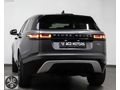 *ACD MOTORS* 2018 BAYİ VELAR R-DYNAMİC SE MERİDİAN 142.000KM