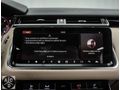 *ACD MOTORS* 2018 BAYİ VELAR R-DYNAMİC SE MERİDİAN 142.000KM
