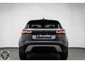 *ACD MOTORS* 2018 BAYİ VELAR R-DYNAMİC SE MERİDİAN 142.000KM