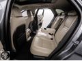 *ACD MOTORS* 2018 BAYİ VELAR R-DYNAMİC SE MERİDİAN 142.000KM