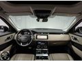 *ACD MOTORS* 2018 BAYİ VELAR R-DYNAMİC SE MERİDİAN 142.000KM