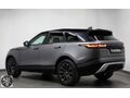 *ACD MOTORS* 2018 BAYİ VELAR R-DYNAMİC SE MERİDİAN 142.000KM