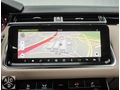 *ACD MOTORS* 2018 BAYİ VELAR R-DYNAMİC SE MERİDİAN 142.000KM