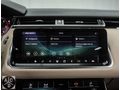 *ACD MOTORS* 2018 BAYİ VELAR R-DYNAMİC SE MERİDİAN 142.000KM