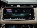 *ACD MOTORS* 2018 BAYİ VELAR R-DYNAMİC SE MERİDİAN 142.000KM