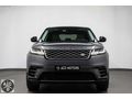 *ACD MOTORS* 2018 BAYİ VELAR R-DYNAMİC SE MERİDİAN 142.000KM