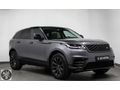 *ACD MOTORS* 2018 BAYİ VELAR R-DYNAMİC SE MERİDİAN 142.000KM