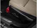 *ACD MOTORS* 2018 BAYİ VELAR R-DYNAMİC SE MERİDİAN 142.000KM