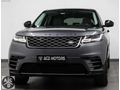 *ACD MOTORS* 2018 BAYİ VELAR R-DYNAMİC SE MERİDİAN 142.000KM