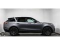 *ACD MOTORS* 2018 BAYİ VELAR R-DYNAMİC SE MERİDİAN 142.000KM