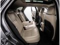 *ACD MOTORS* 2018 BAYİ VELAR R-DYNAMİC SE MERİDİAN 142.000KM