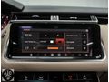 *ACD MOTORS* 2018 BAYİ VELAR R-DYNAMİC SE MERİDİAN 142.000KM