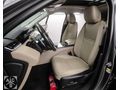 *ACD MOTORS* 2018 BAYİ VELAR R-DYNAMİC SE MERİDİAN 142.000KM