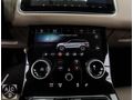*ACD MOTORS* 2018 BAYİ VELAR R-DYNAMİC SE MERİDİAN 142.000KM