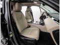 *ACD MOTORS* 2018 BAYİ VELAR R-DYNAMİC SE MERİDİAN 142.000KM