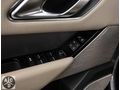 *ACD MOTORS* 2018 BAYİ VELAR R-DYNAMİC SE MERİDİAN 142.000KM