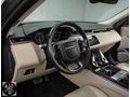 *ACD MOTORS* 2018 BAYİ VELAR R-DYNAMİC SE MERİDİAN 142.000KM