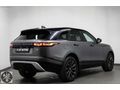 *ACD MOTORS* 2018 BAYİ VELAR R-DYNAMİC SE MERİDİAN 142.000KM