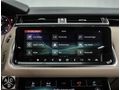*ACD MOTORS* 2018 BAYİ VELAR R-DYNAMİC SE MERİDİAN 142.000KM