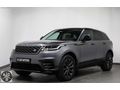 *ACD MOTORS* 2018 BAYİ VELAR R-DYNAMİC SE MERİDİAN 142.000KM