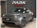 PARK OTOMOTİV'DEN 2018 RANGE ROVER VELAR 2.0 AWD SE PS250