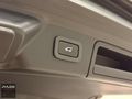 PARK OTOMOTİV'DEN 2018 RANGE ROVER VELAR 2.0 AWD SE PS250